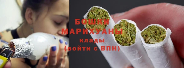 дмт Верея