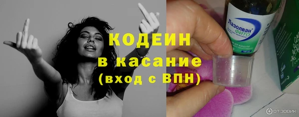 дмт Верея
