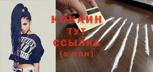 дмт Верея