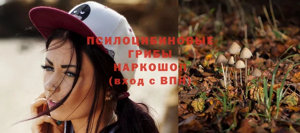 mdpv Верхнеуральск