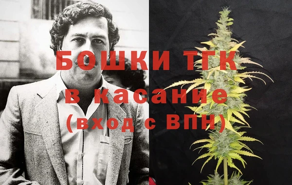 дмт Верея