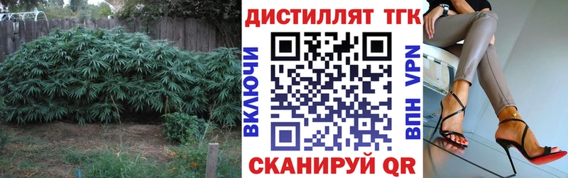 Купить  Волхов  Дистиллят ТГК вейп 